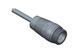 Amphenol LTW 1CD-08BMMM-SL6A02