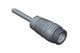 Amphenol LTW 1CD-08BMMM-SL6A04