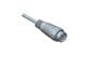 Amphenol LTW 1CD-10AMMM-LL7A04