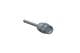 Amphenol LTW 1CD-10BMMM-LL6A04