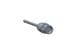 Amphenol LTW 1CD-12BMMM-LL6A02