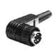 Amphenol Tuchel T3324-058