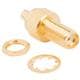 Amphenol RF 242237
