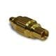 Amphenol RF 262136