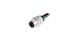 Amphenol CONEC 43-02412