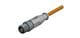Amphenol CONEC 43-10101