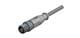 Amphenol CONEC 43-10107