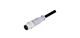Amphenol CONEC 43-10138