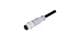 Amphenol CONEC 43-10139