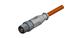 Amphenol CONEC 43-10141