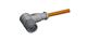 Amphenol CONEC 43-10184