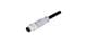 Amphenol CONEC 43-10367