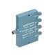 Amphenol / Narda-MITEQ 4326B-4
