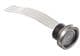 Amphenol Advanced Sensors NPI-19A-101AH