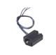 Amphenol Piher PS2P-CON-CE-M001-1A0-C0011-ERA090-RE