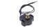 Amphenol Piher PSCR2P-MC6-A-060R-05