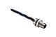 Amphenol LTW 8-03PMMS-SF7002