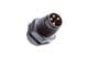Amphenol LTW 8AP-05PMMS-SF7001