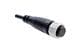Amphenol LTW ABD-06AFMM-LL7A01