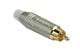 Amphenol Audio ACPR-SWH