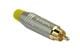 Amphenol Audio ACPR-SYL