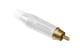 Amphenol Audio ACPR-WHT