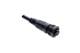 Amphenol LTW AD-02AFFM-LL6A01