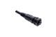 Amphenol LTW AD-02AFFM-LL6A05