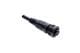 Amphenol LTW AD-02AFFM-LL6A10