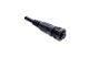 Amphenol LTW AD-02AFFM-SL6A04