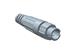 Amphenol LTW AD-02AMMM-LL6A03