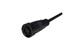 Amphenol LTW ADD-18AFMM-LL7A01