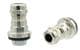 Amphenol Industrial AIO-BBCSOS-11R