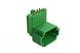 Amphenol SINE Systems ATF13-08PC-BM31