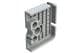 Amphenol SINE Systems AWB-51PAL