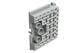 Amphenol SINE Systems AWB-51SAL