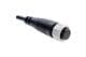 Amphenol LTW BB-02AFFM-LL6A02