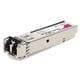 Amphenol ProLabs BRSFP-8GSW-C