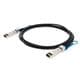Amphenol ProLabs C-SCISAL-PDAC3M