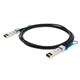 Amphenol ProLabs C-SCISAR-PDAC7M