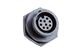 Amphenol LTW CD-07RMFS-QC8001