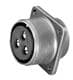 Amphenol Industrial CF3102E-14S-2P