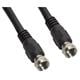 Amphenol Cables on Demand CO-059FTYPEMM-006