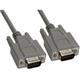 Amphenol Cables on Demand CS-DSLSZH9MM0-015