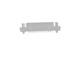 Amphenol Commercial Products D25S24A6RV09LF