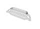 Amphenol Commercial Products DAM11W1PN