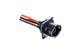 Amphenol LTW DCD-08RFMS-RS8C30