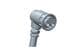 Amphenol LTW DCD-12AFEM-LR7A20