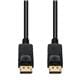 Amphenol ProLabs DISPLAYPORT15F-C
