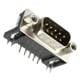 Amphenol CONEC DLS1XP5AK40X